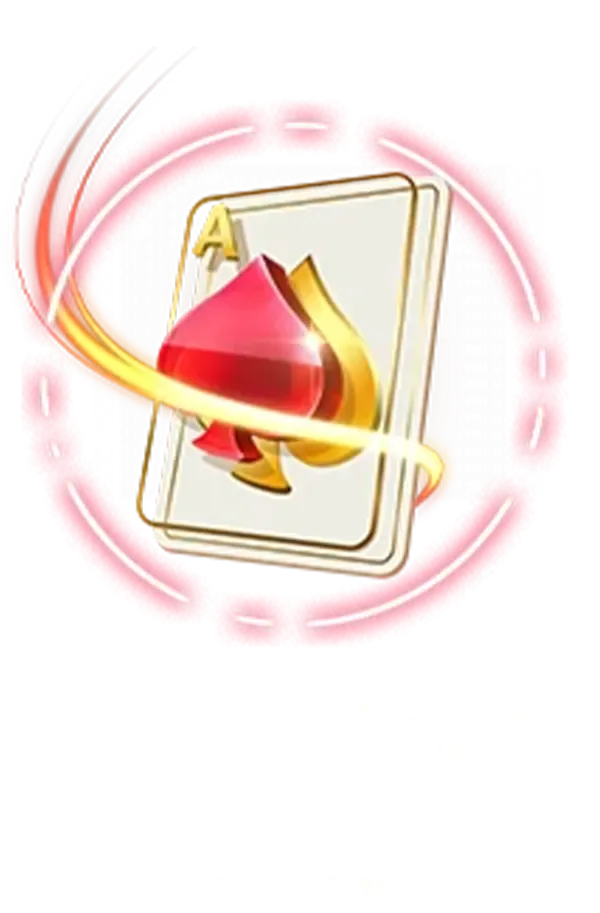 สล็อต ค่าย pp แตกง่าย