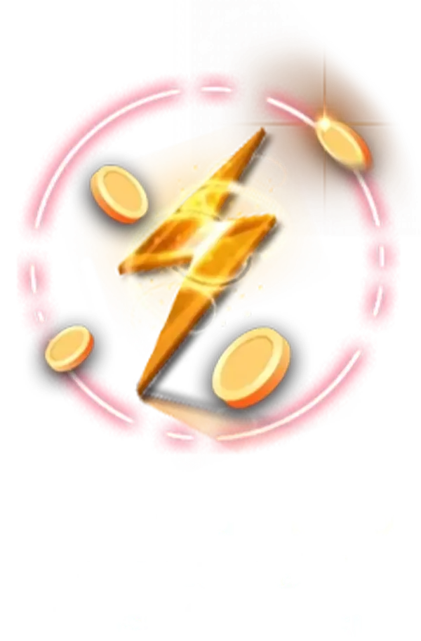 สล็อต ค่าย pp แตกง่าย