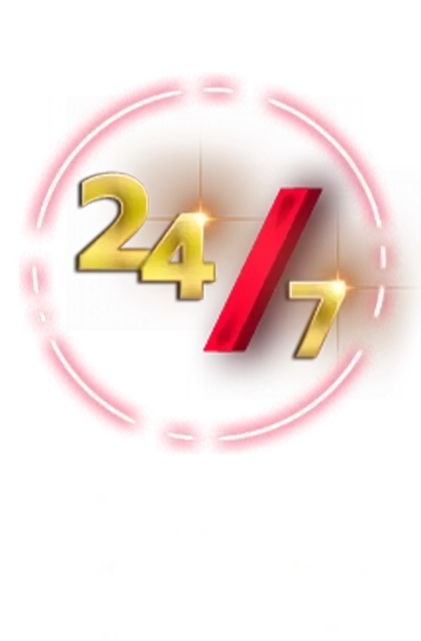 สล็อต ค่าย pp แตกง่าย